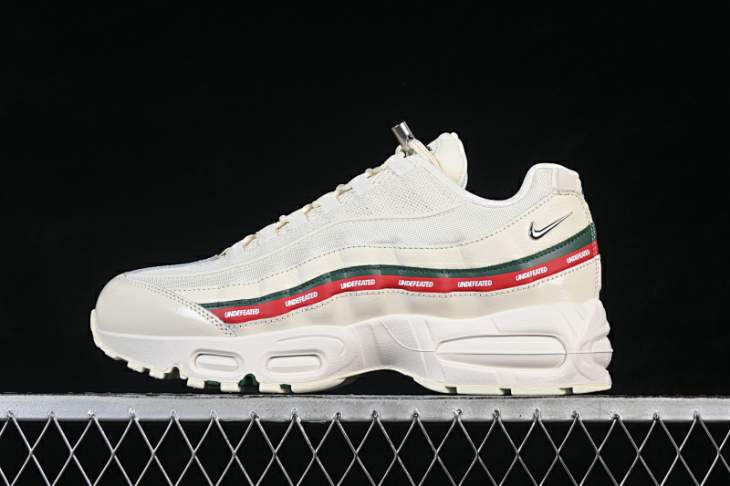Picture of Air Max 95 _SKUfw22340244180066354fw